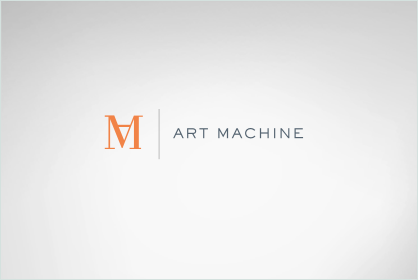 Art Machine