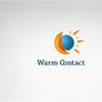 Warm Contact