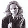 Hermione