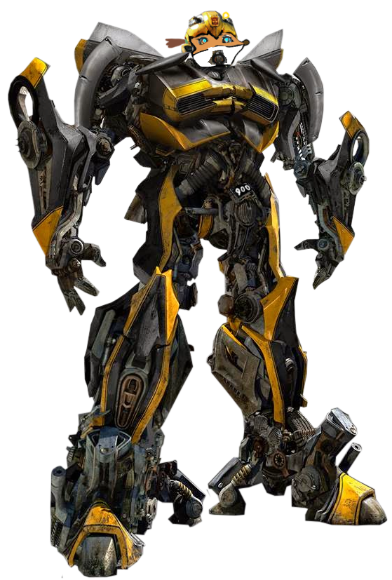 Transformers bumblebee 1967 shop camaro