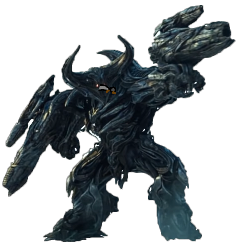 Transformers infernocus hot sale