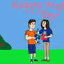 Mother's Day