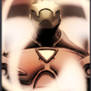 iron man avatar 1