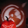 Forte Pumpkin 2006