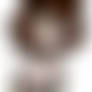 Dentition