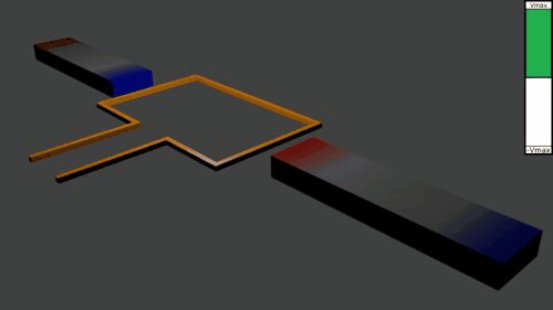 AC Generator by TwilitShadow99 on DeviantArt AC Generator by TwilitShadow99 on DeviantArt