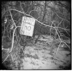 Forgotten Limit by RKHobbs