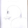 Ducky