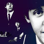 Another Macca wallpaper