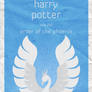 HP: Order of the Phoenix