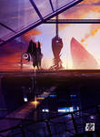 Station2 by breaker213