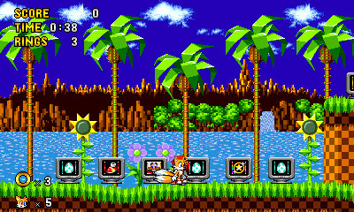 Random Monitor Random Monitors/Custom Monitor Contest(GIF) by KickAzzGaming on DeviantArt