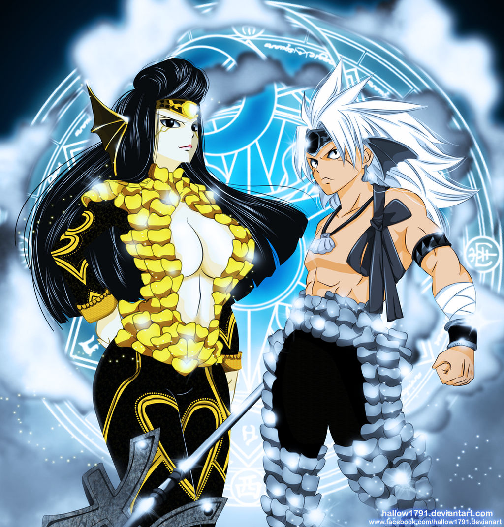 Pisces Human Form Fairy Tail 310 By Hallow1791 On Deviantart Pisces Human Form Fairy Tail 310 By Hallow1791 On Deviantart