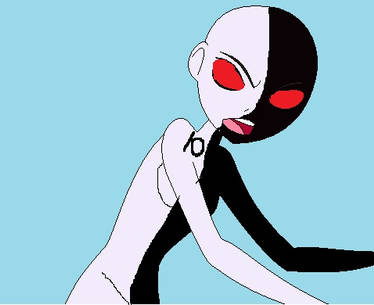 Batman Beyond by TokiwaraRBX on DeviantArt