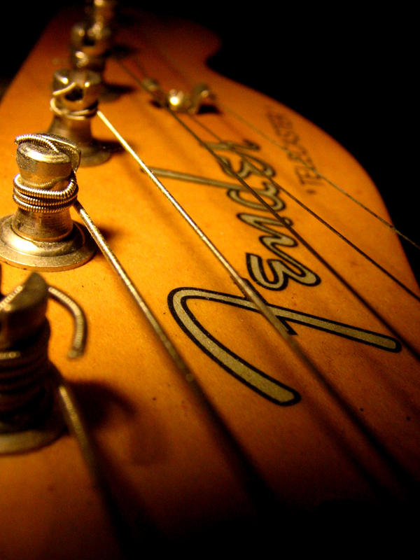 Telecaster Bass Headstock How To Maximize Your Basss Value - jdzhsie