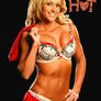 Michelle McCool Edit HOT