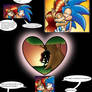 Alternate Sonic #134 Page 16 (colored)
