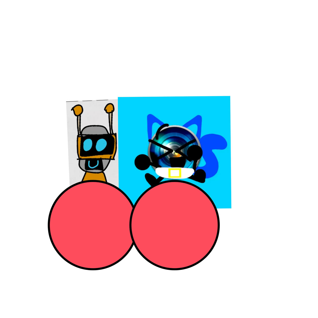 Bounce Ball Deviantart bouncing ball by imcryingwh on DeviantArt