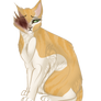 Brightheart - young and beautiful