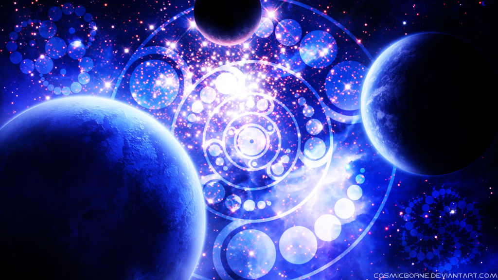 Signs In Space Space Signs by CosmicBorne on DeviantArt