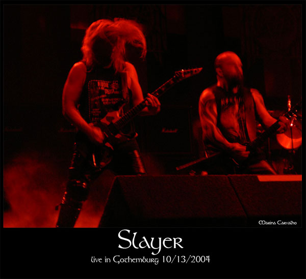 Slayer 02