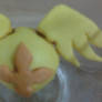 edible Timcanpy