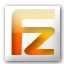 FileZilla