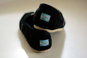 TOMS