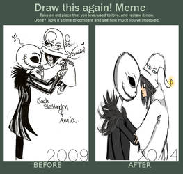 DrawThisAgain2