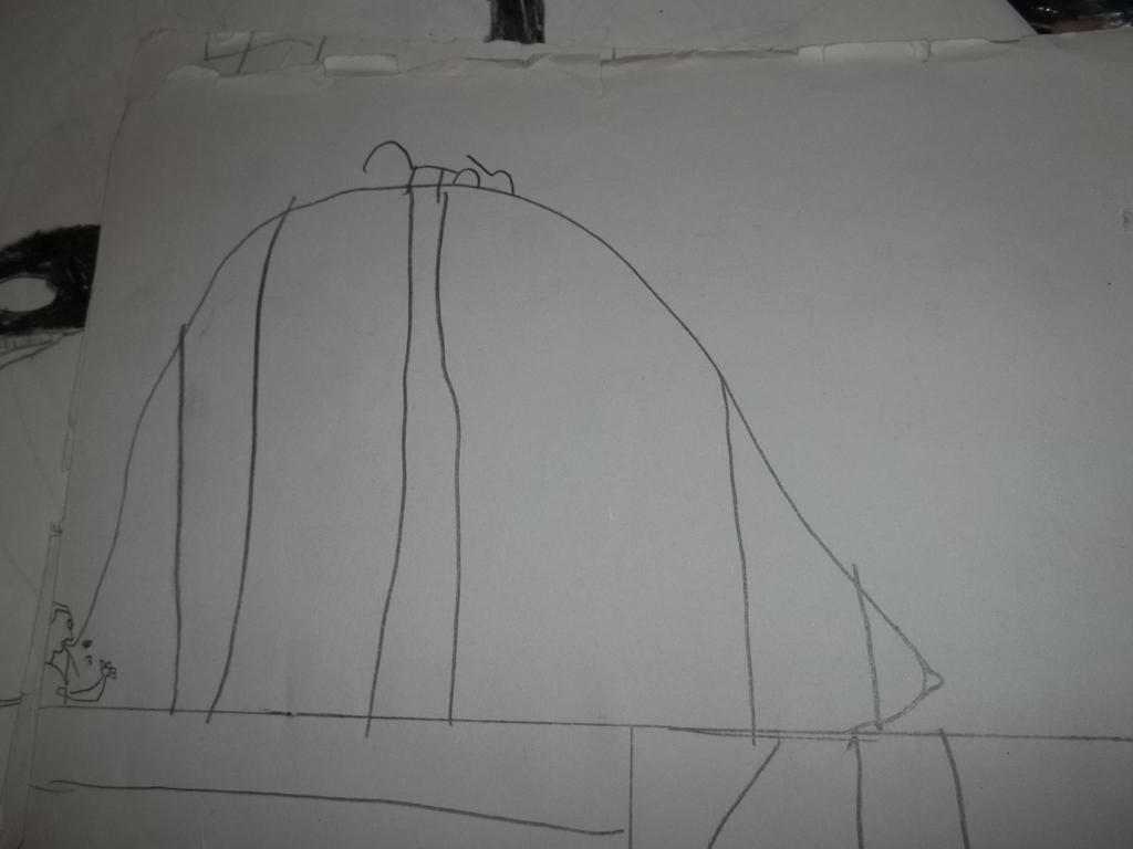 Nemo inflation 4 old by fatthoron on DeviantArt