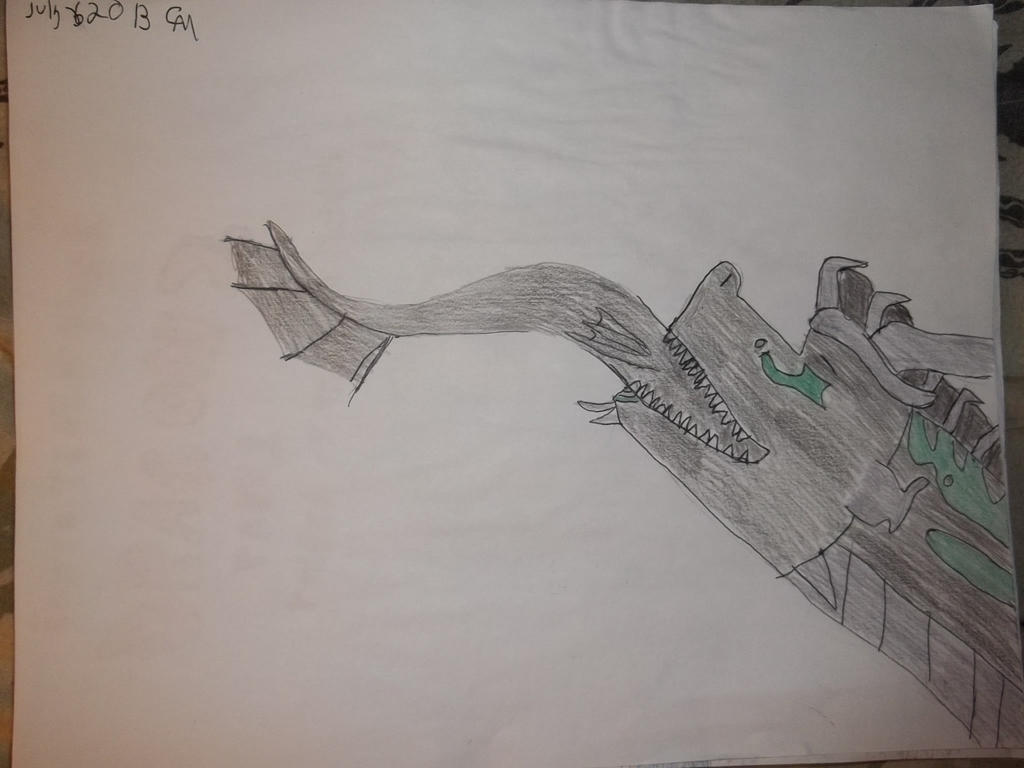 Thoron Vore Toothless By Fatthoron On Deviantart Thoron Vore Toothless By Fatthoron On Deviantart