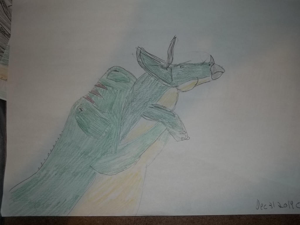 T Rex Vore By Fatthoron On Deviantart T Rex Vore By Fatthoron On Deviantart