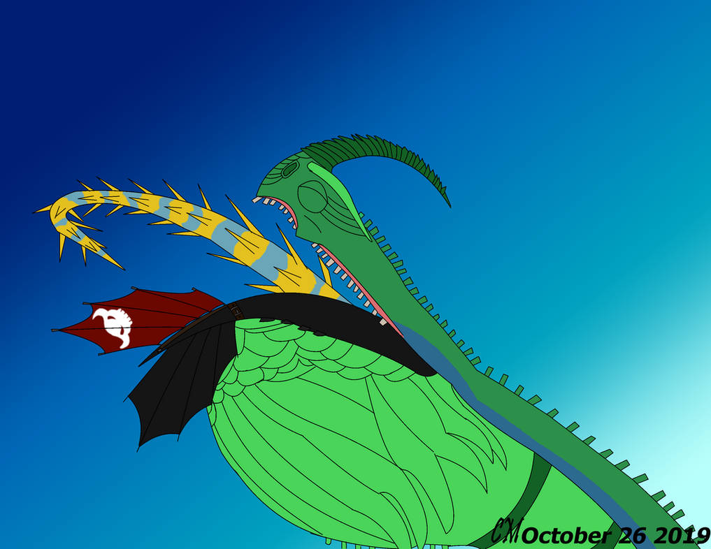 Pumper Vore By Fatthoron On Deviantart Pumper Vore By Fatthoron On Deviantart