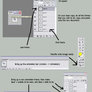 Emoticon Tutorial 2: Animation