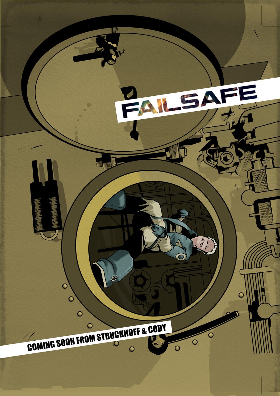 Failsafe II