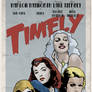 Women of Timely IV