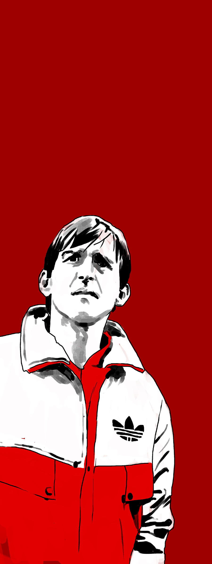 King Kenny