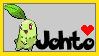 stampjohto stampjohto