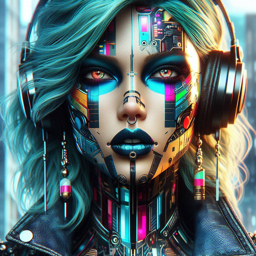 38a74c2d-fefd-44e5-a2b9-8dfdab63647e by roxaiart on DeviantArt