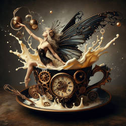 Coffee_Fairy