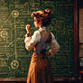 Chalkboard-Beaty