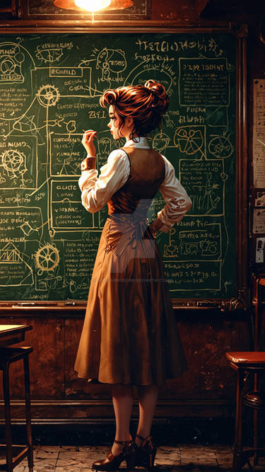 Chalkboard-Beaty