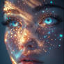 Surreal Beauty