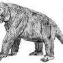 Muanapithecus