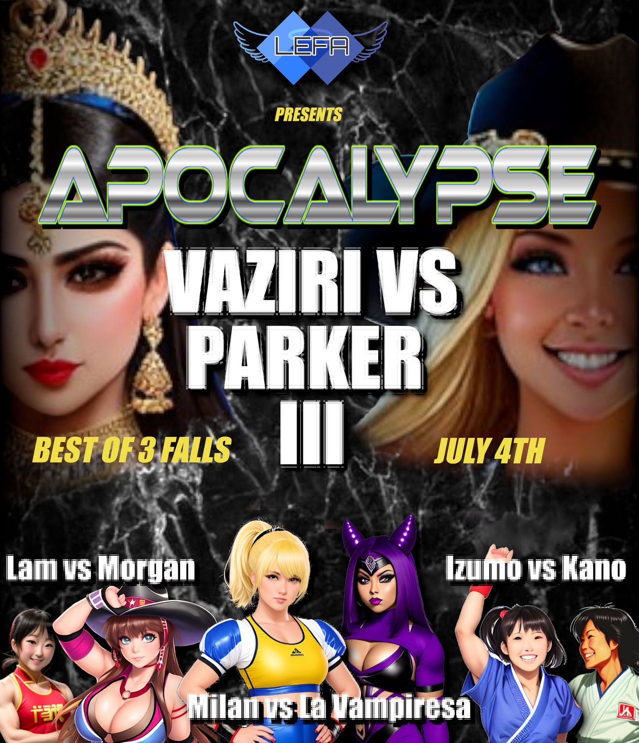 Apocalypse Fight Fighting Angels Apocalypse - Fight Poster by rtashkin5 on DeviantArt