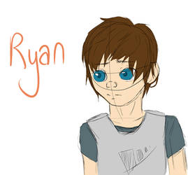 Ryan