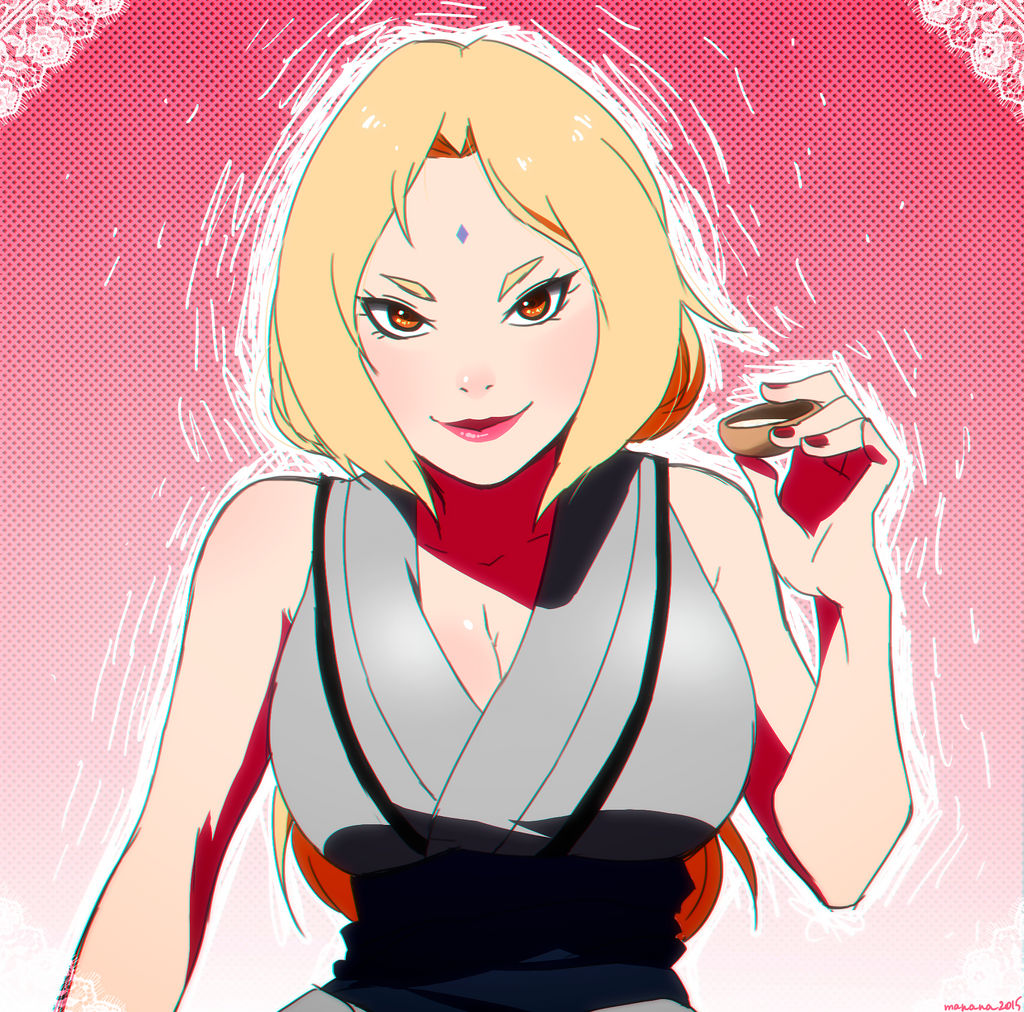 one two three one two three drink by mananeez on DeviantArt