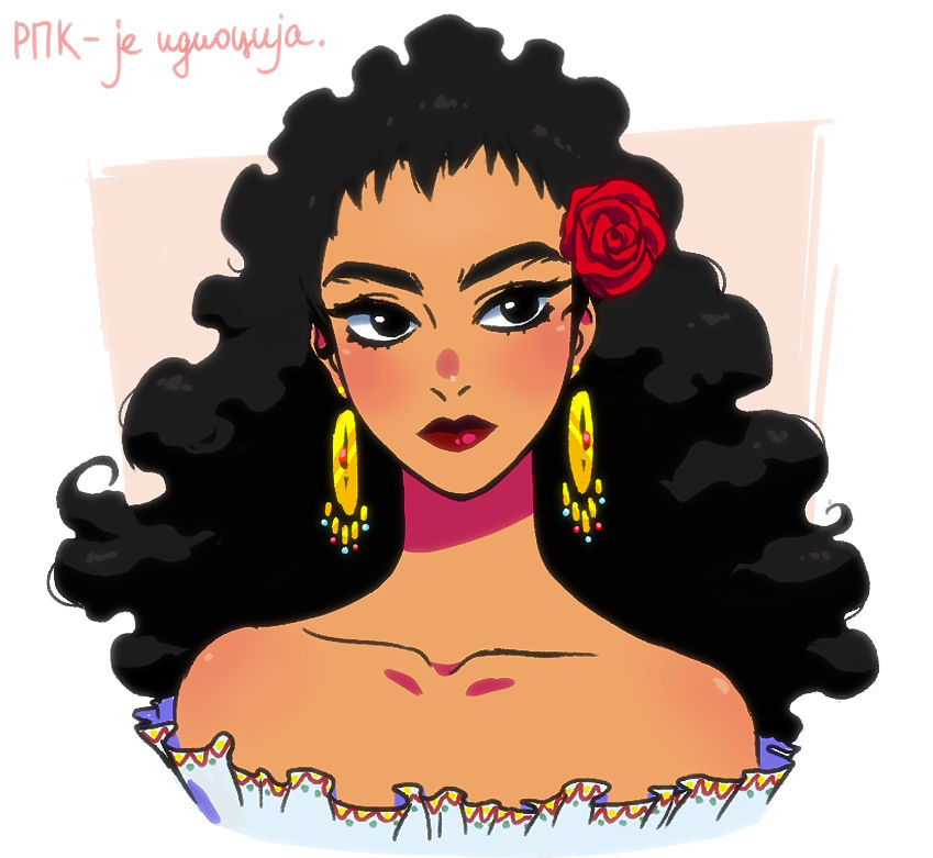guli by mananeez on DeviantArt guli by mananeez on DeviantArt