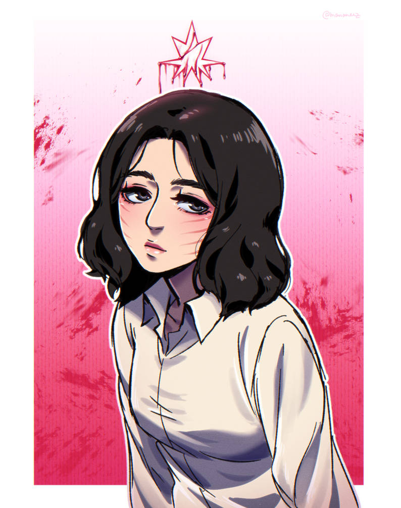 Piett Deviantart pieck by mananeez on DeviantArt