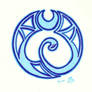 :: Mounn's Symbol ::